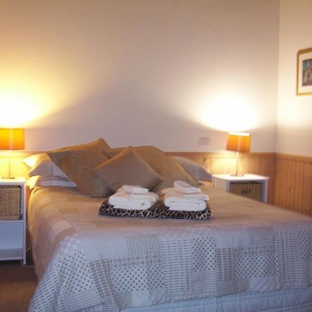Yarra Glen Bed & Breakfast Zewnętrze zdjęcie