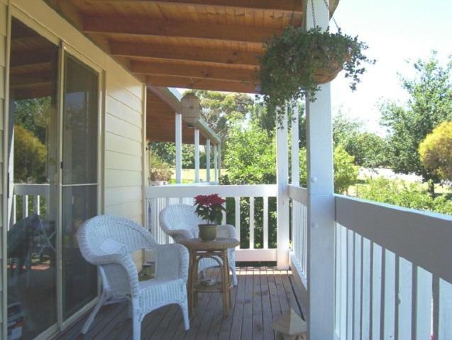 Yarra Glen Bed & Breakfast Pokój zdjęcie